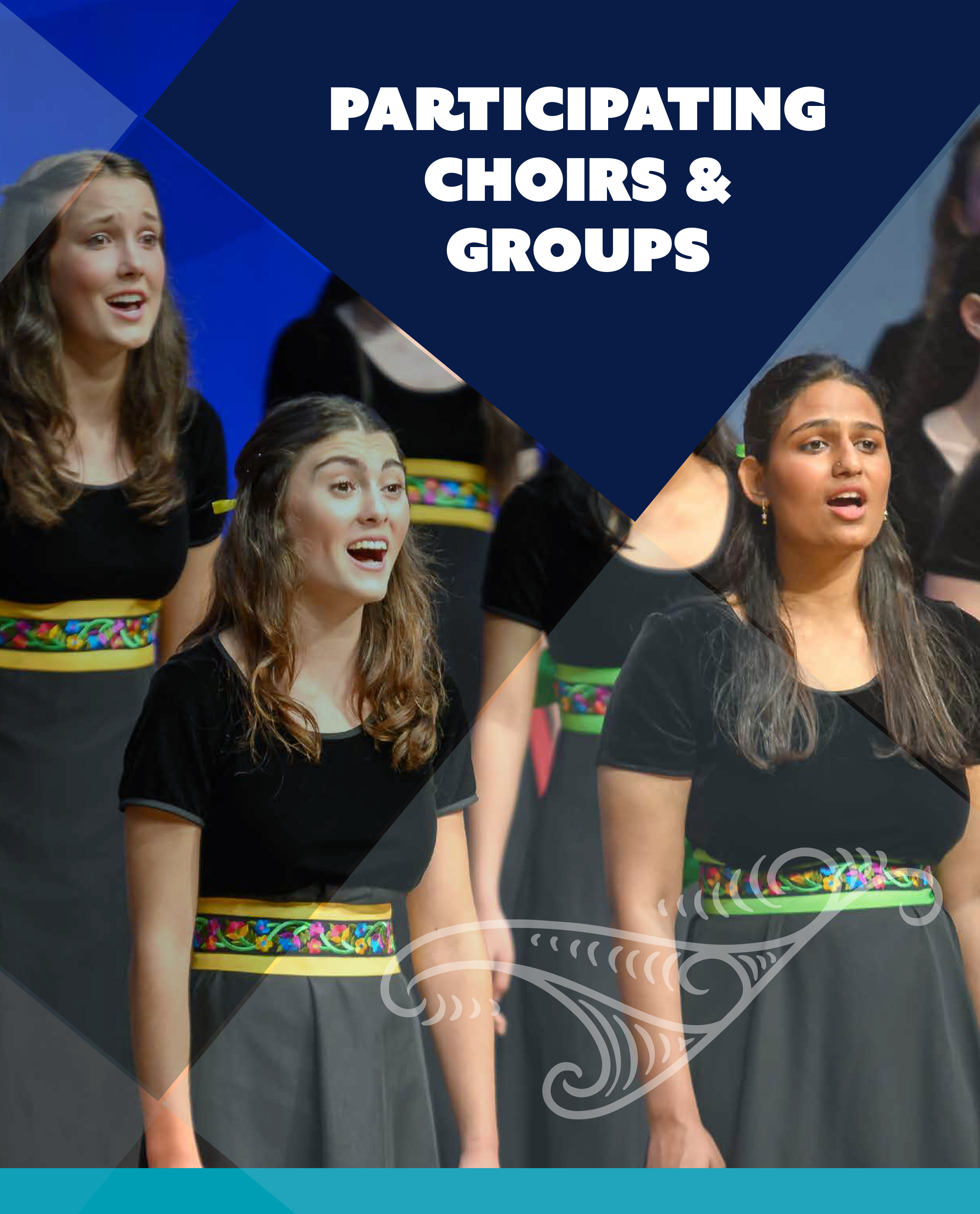 World   Choir   Games 1