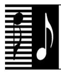 Pn  Choral   Society