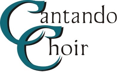 Cantando