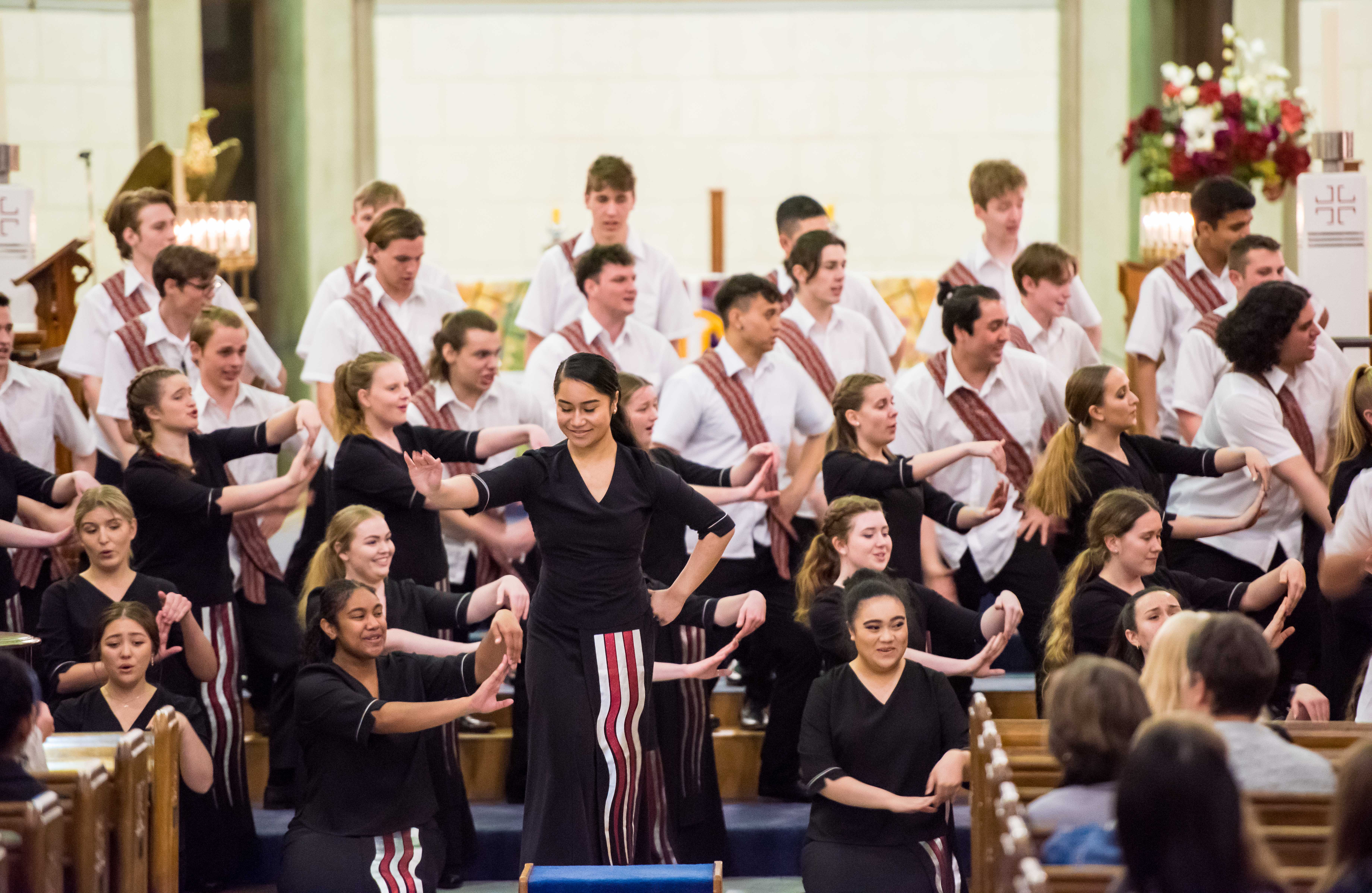 Nzssc  Dunedin  2019 Photo  Pieter  Du  Plessis  