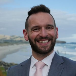 Ben Madden For Website Cropped  300x300