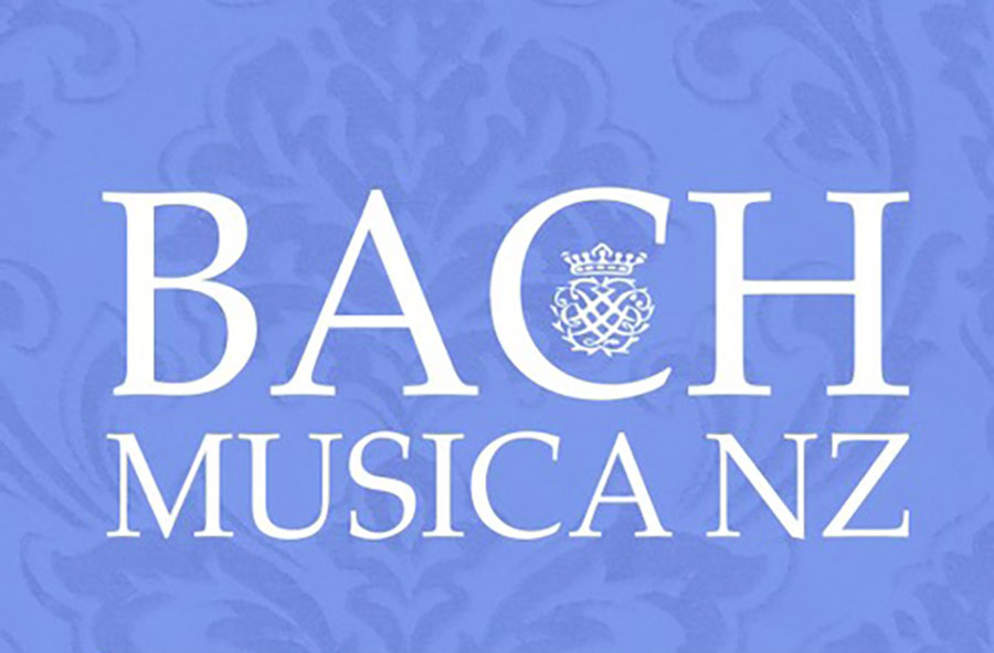 Bach Musica