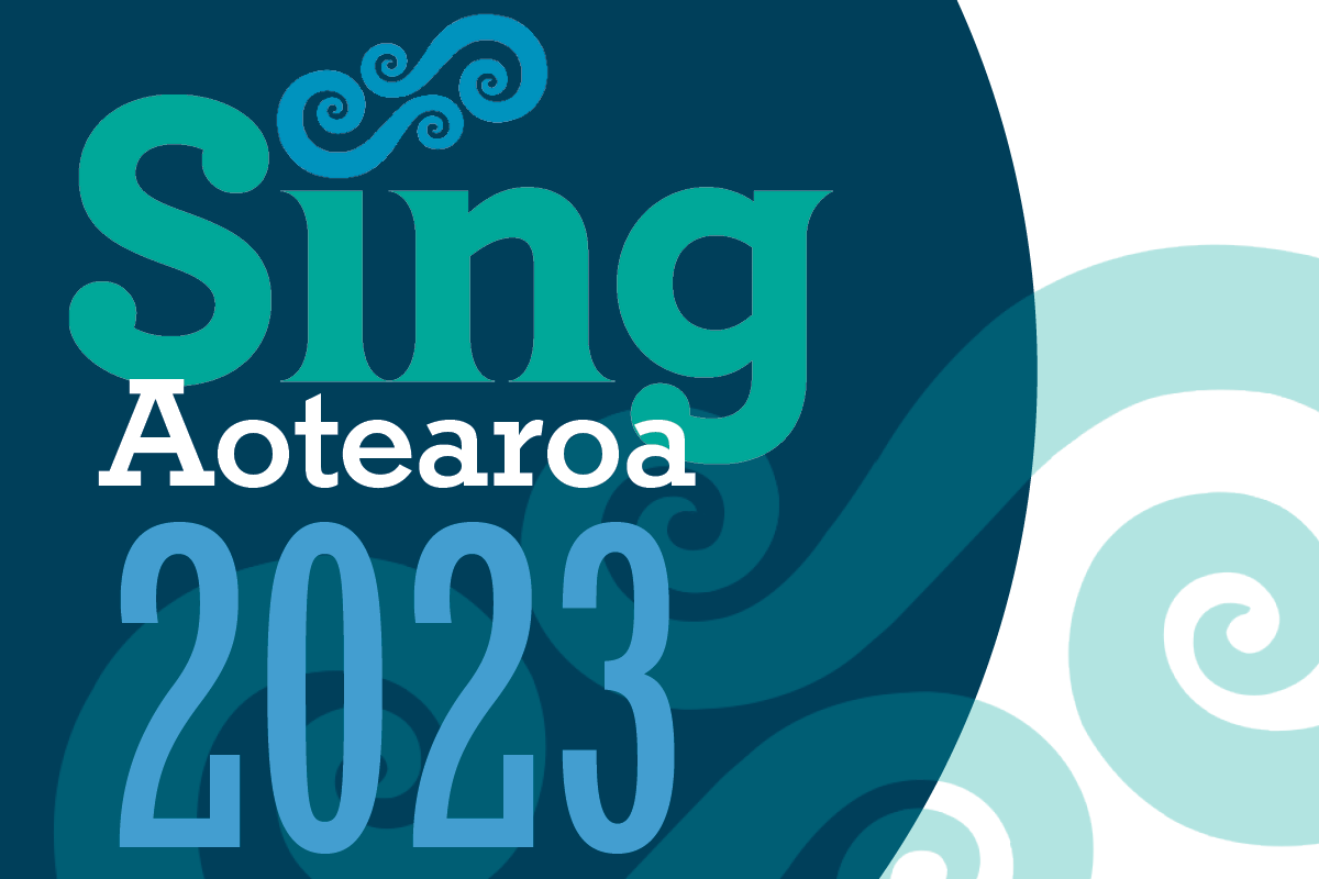 Sing   Aotearoa  Logo 3x2