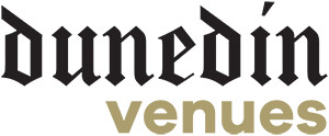Dunedin   Venues   Logo  300px