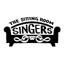 Sitting   Room   Singers   Logo