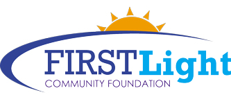 First Light   Foundation  300px