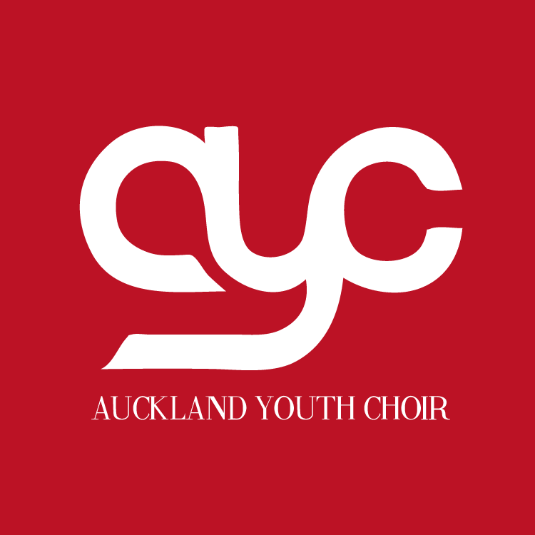 Ayc Logo Red