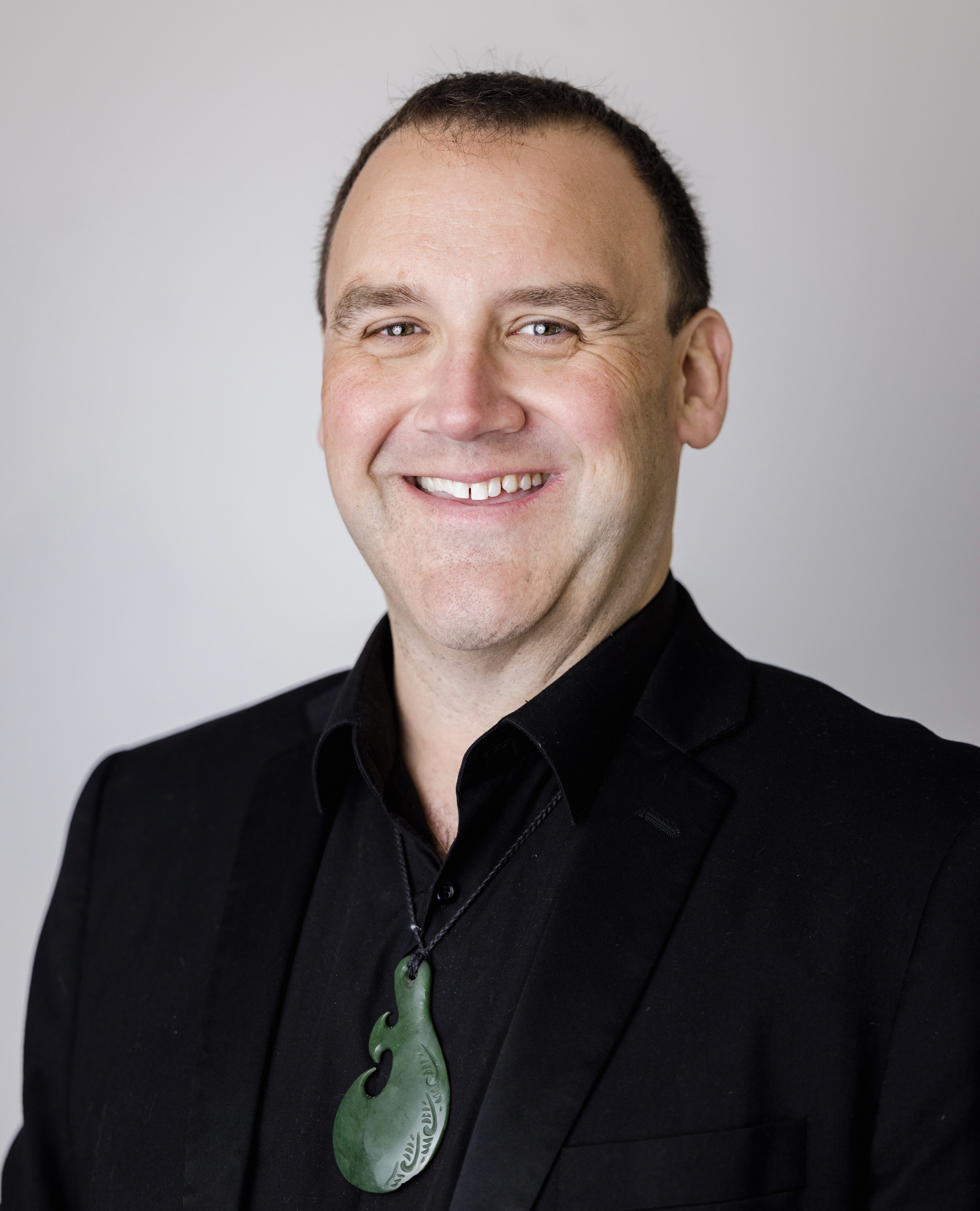 Andrew Withington  0q0a5850 2