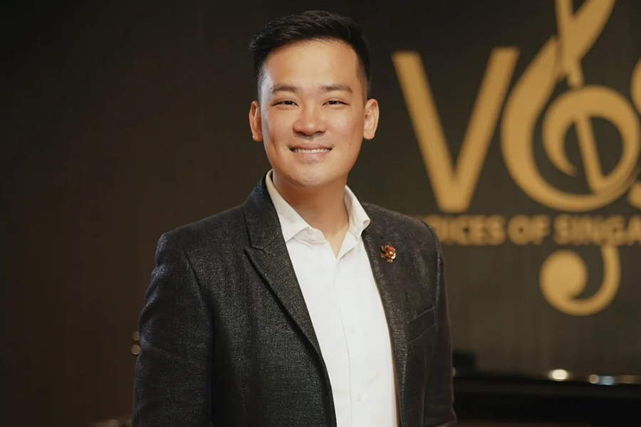 Darius   Lim  1