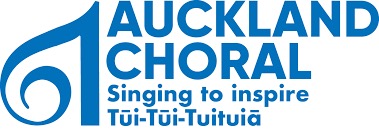 Auckland Choral