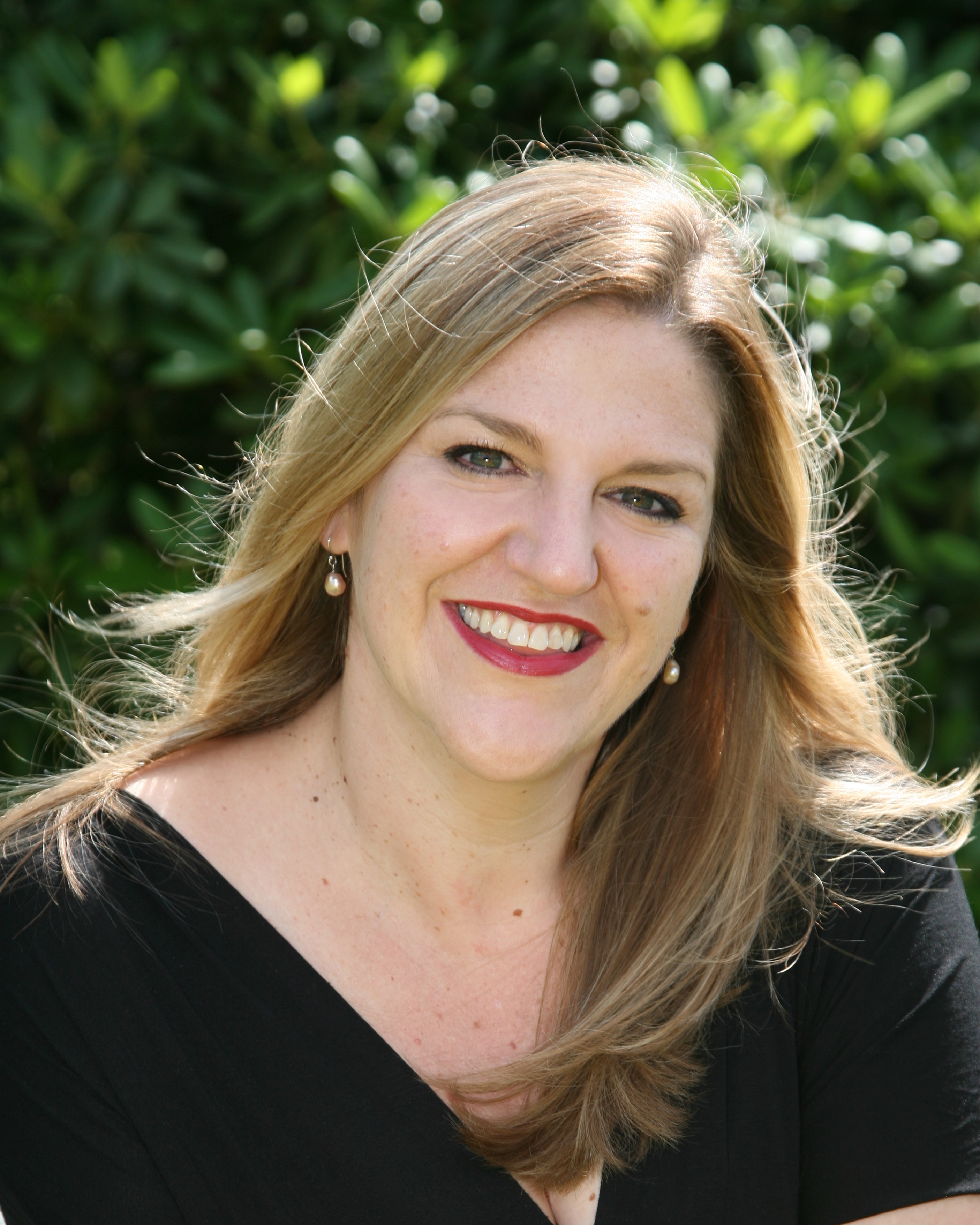 Rachel   Fuller  Cropped