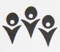 Edgecumbe   Choir  Logo