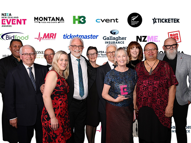 Nzea Awards The Team 800x600px