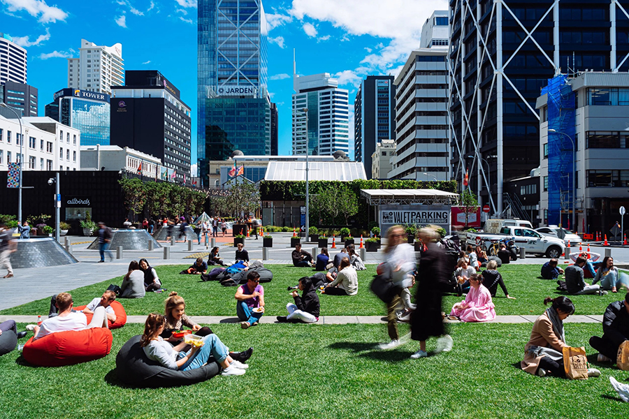 Britomart