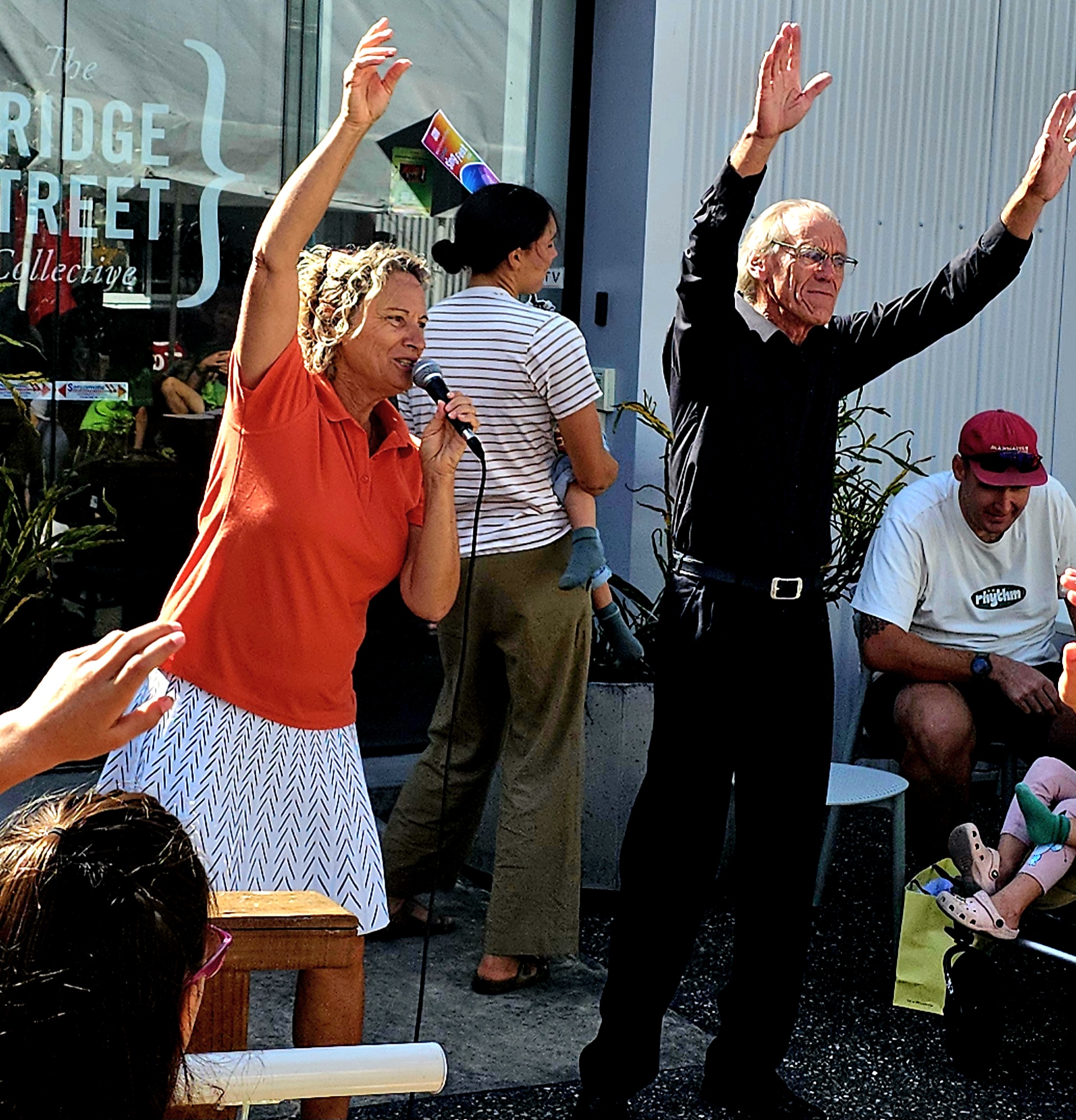 Sing Fest   Nelson  2026 3