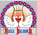 Musica   Balkanica