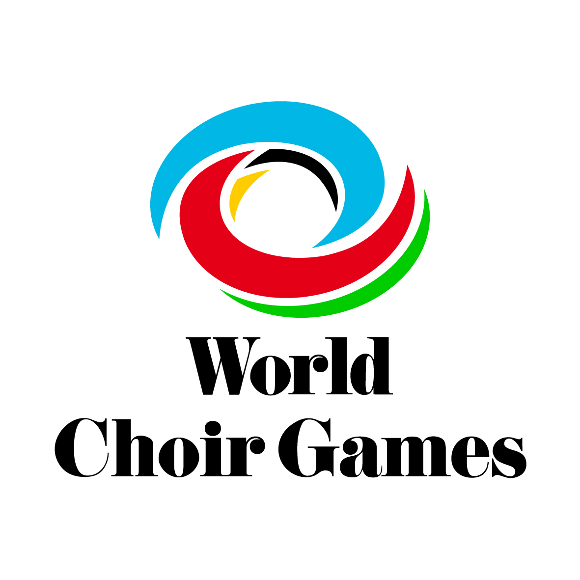 World Choir Games 2024 NZ Choral Federation