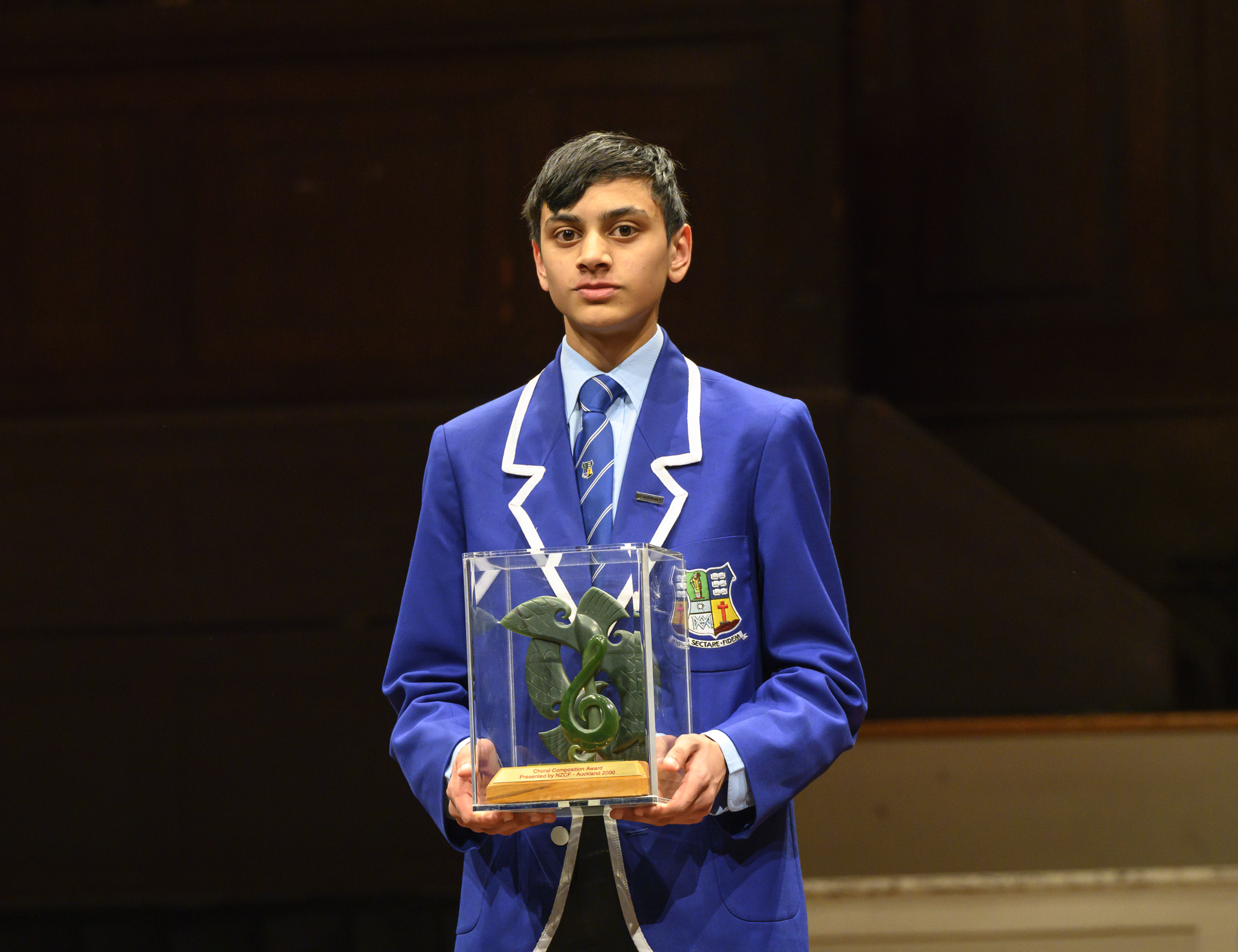 Big   Sing   Awards  30  Aug     Pieter  Du  Plessis  59