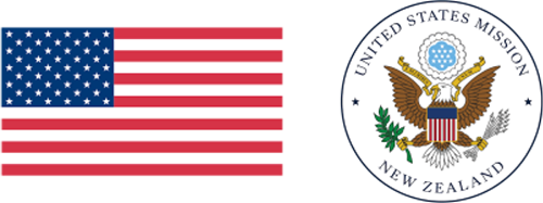 Us  Embassy   Public   Diplomacy   Grants