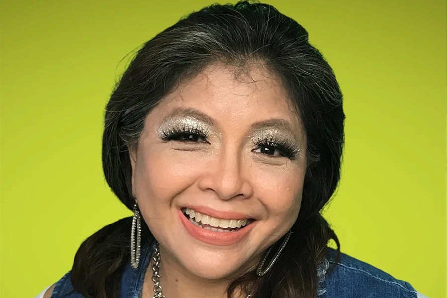 Anna   Tabita  1