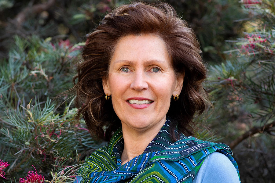 Debra   Shearer  01