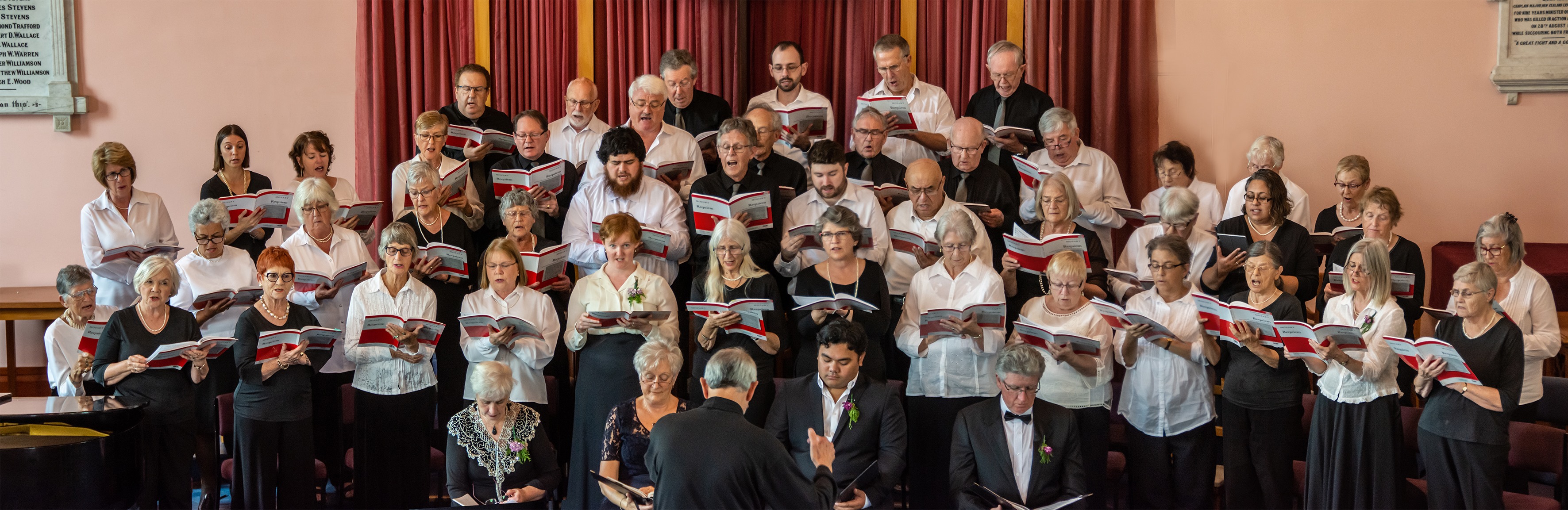 With   Hastings   Choral   Society  2021