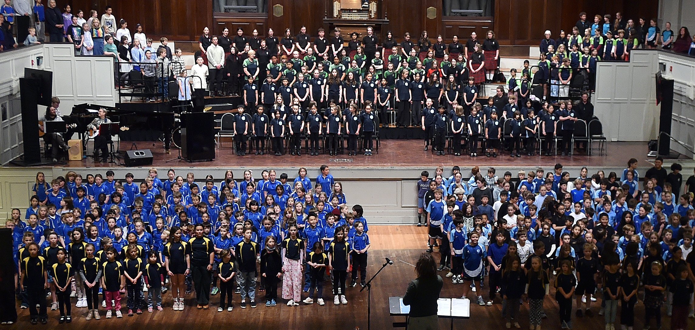 Kids Sing 3 210526