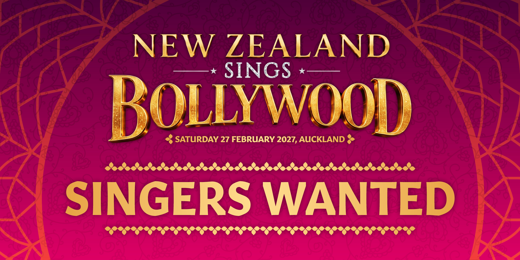 Nzsb Auditions Graphic