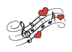 The   Harmony   Singers