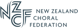 NZCF Logo