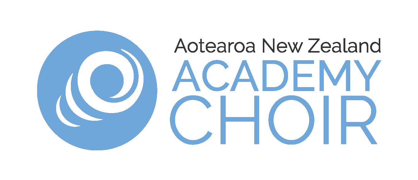 Ac Logo Cmyk 07