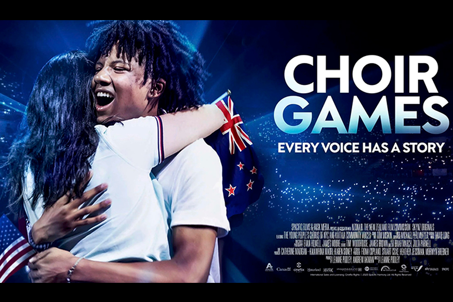 Wcg  Banner