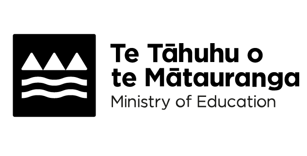 Min  Of  Ed  Logo Cropped