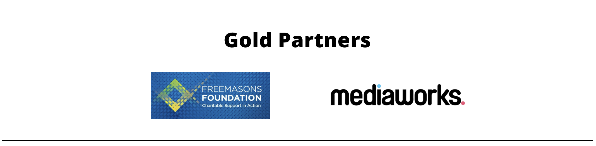 Gold   Partners