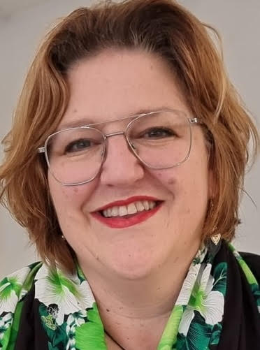 Rachel  Recent