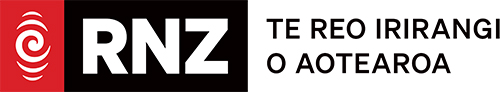 Rnz  Logo  500px