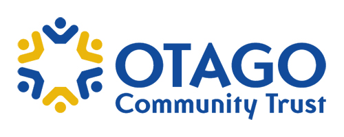 Otago   Community   Trust  500px