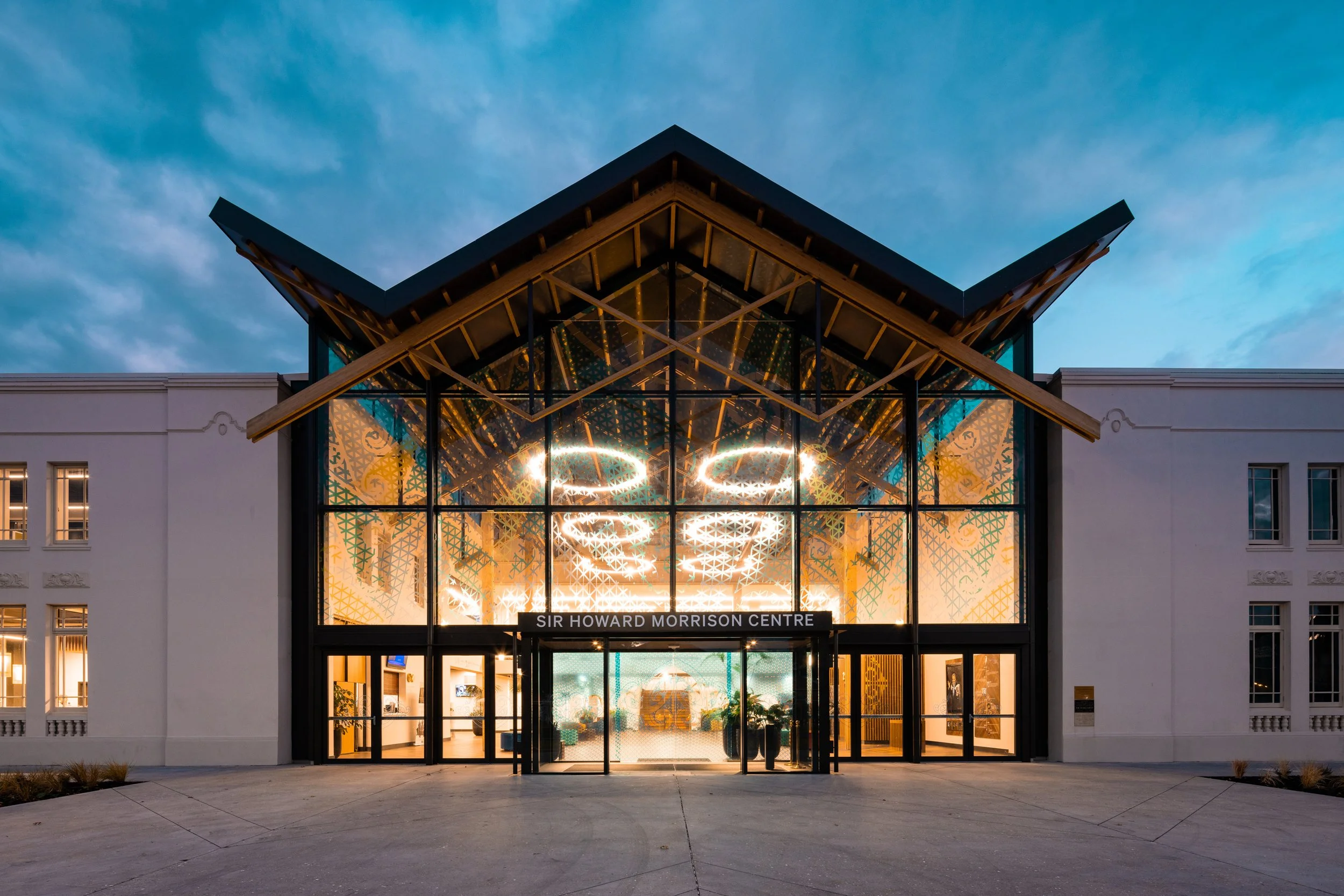 50 Shmpac 6 Mar 2023 3600px Jpg