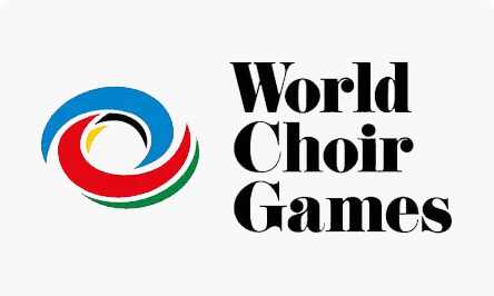 World Choir Games - The worlds biggest choir competition