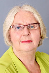 Judy Bellingham Photo200x300