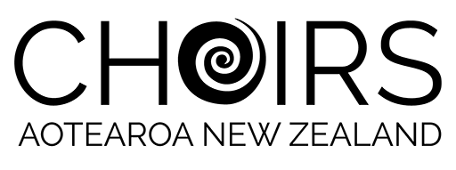 Choirslogo