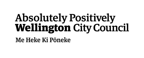Wellington   City   Council   Logo  500px