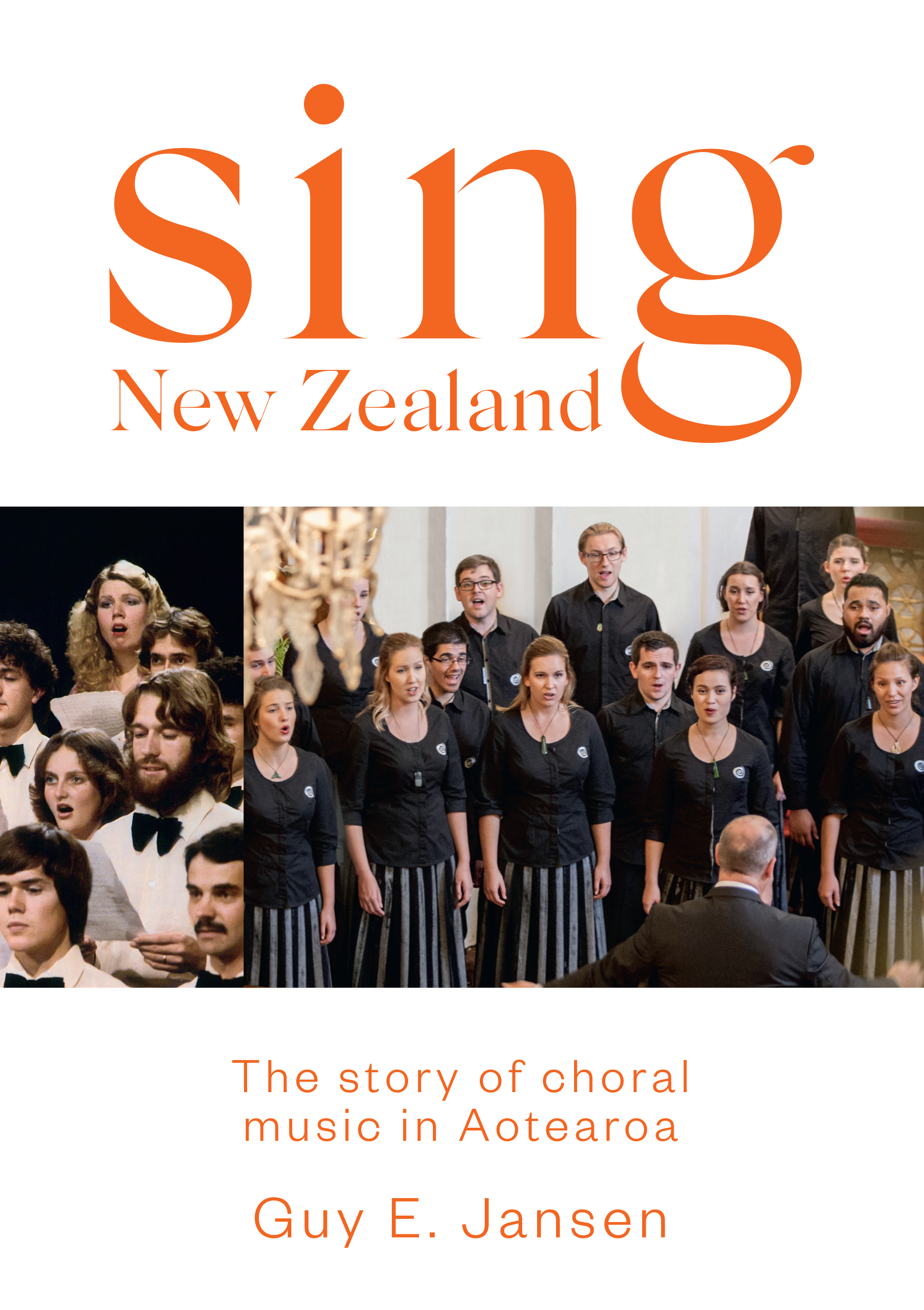 Sing  Nz  Jansen  Cover