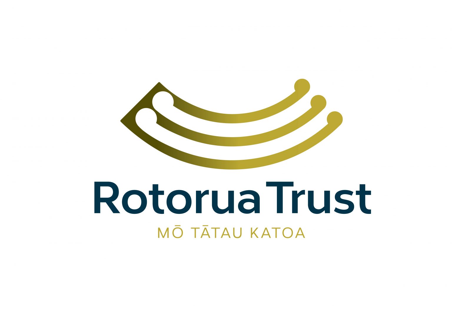 Rotorua   Trust  Logo 1536x1086