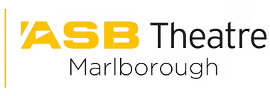 Asb  Theatre   Logo  380px