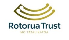 Rotorua  Logo Cropped