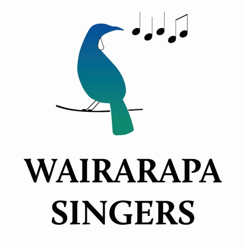 Wairarapa   Singers