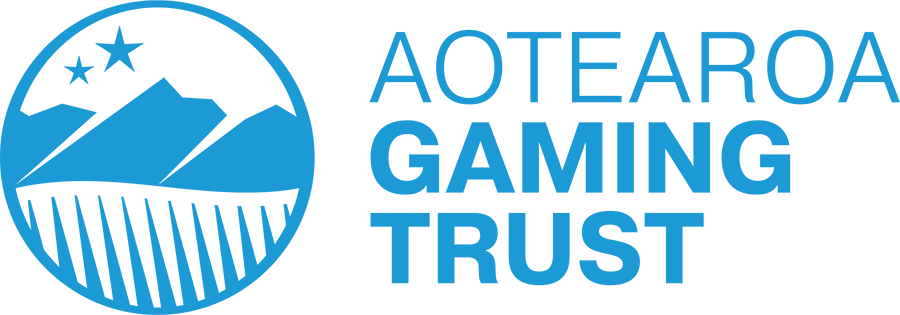 Aotearoa   Gaming   Trust  500px