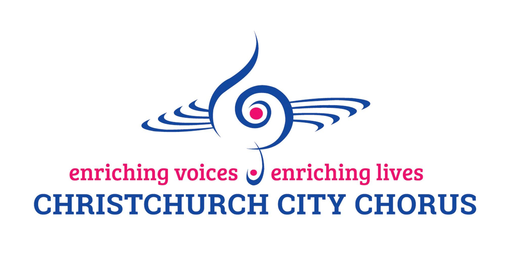 Christchurch   City   Chorus