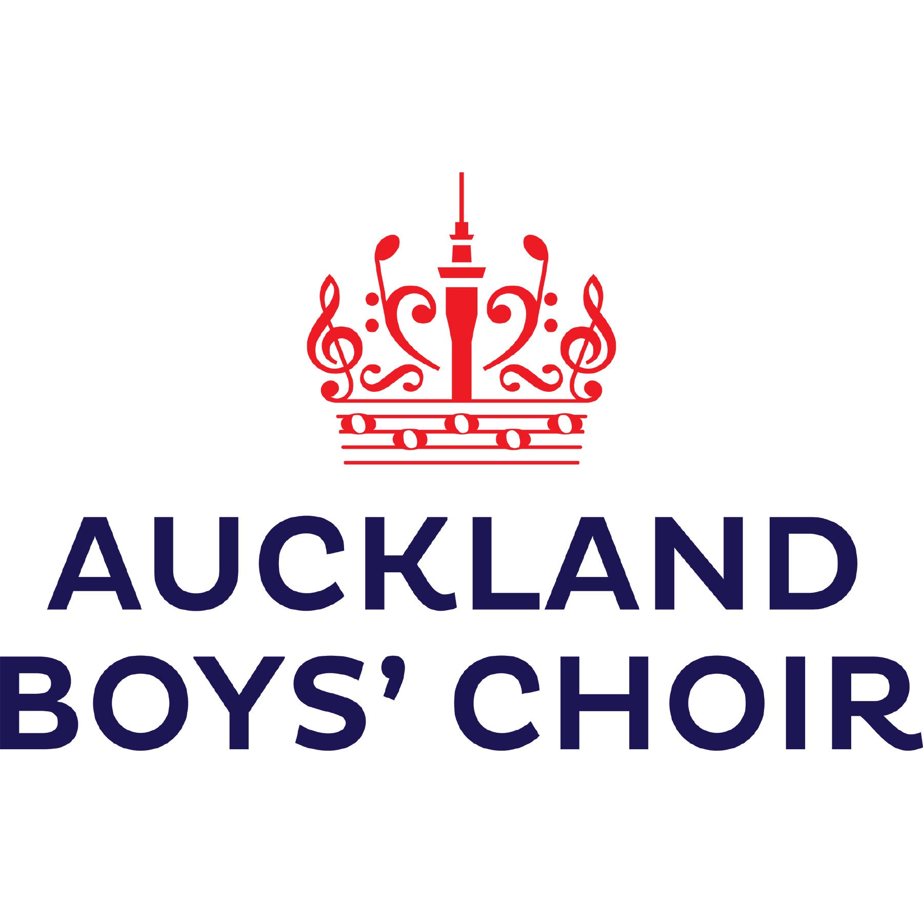 Abc Logo